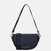 Valentino Bags Piper crossbody tas blu