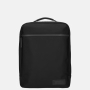 Jost Tallinn daypack laptoprugzak 15 inch black