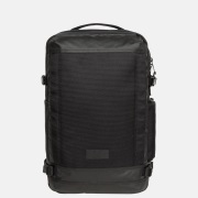 Eastpak CNNCT Tecum laptoprugzak 15 inch M black