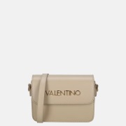 Valentino Bags Nammos Re crossbody tas beige