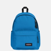 Eastpak Day office laptoprugzak 16 inch azure blue