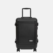 Eastpak Resist'R handbagage koffer 55 cm black