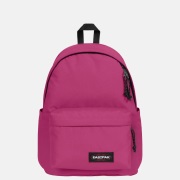 Eastpak Day Office laptoprugzak 16 inch magnolia fuchsia