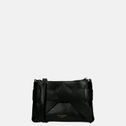 Ted Baker Jimsina crossbody tas black