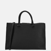 Ted Baker Rosane handtas black