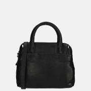 Berba Lucca handtas black