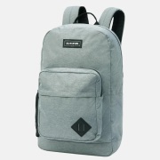 Dakine 365 Pack rugzak 28 liter geyser grey