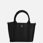 Tommy Hilfiger handtas S black