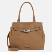 Suri Frey Leony shopper sand