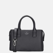 Charm London Muggiano handtas S navy