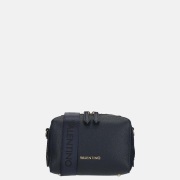 Valentino Bags Pattie crossbody tas blu