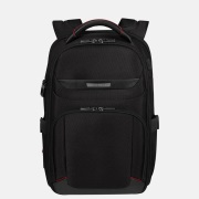 Samsonite Pro-Dlx 6 rugzak 14.1 inch black