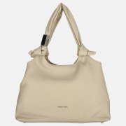 Daniele Donati buideltas light beige