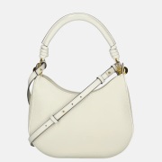 Furla Sfera buideltas S marshmallow