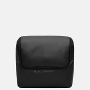 DB Journey toilettas M black out