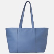 Loulou Essentiels Valerie shopper hortensia