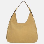Michael Kors Nolita buideltas large husk