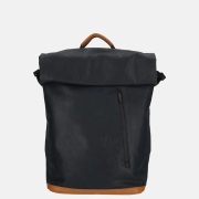 Aunts and Uncles Japan Fukui laptoprugzak 15 inch night navy
