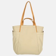 Aunts and Uncles Japan Takamatsu shopper laptopvak 12,3 inch nomad