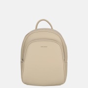 David Jones rugzak otmael beige