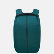 Samsonite Securipack 2.0 laptoprugzak 15.6 inch petrol
