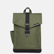 Bold Banana Envelope laptoprugzak 15.6 inch army onyx