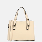 Firenze handtas beige