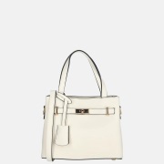 Firenze handtas white