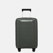 Samsonite Upscape 55/35 handbagage koffer 55 cm expandable climbing iv...