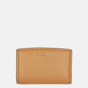 Michael Kors Bryant portemonnee M luggage