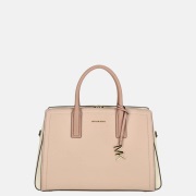 Michael Kors Laila handtas M softpink