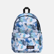 Eastpak Day office laptoprugzak dreamflower blue