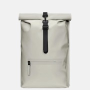 Rains Roll-top rugzak 15 inch pulse