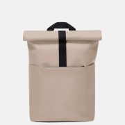 Ucon Acrobatics Hajo Lotus Inifinty rugzak mini sand