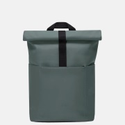 Ucon Acrobatics Hajo Lotus Infinity rugzak pine green