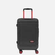 Eastpak Resist'r handbagage koffer 55 cm black