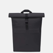 Ucon Acrobatics Jannik Lotus Infinity rugzak/fietstas medium black