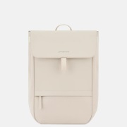Kapten & Son Fyn Pro rugzak 15 inch sandstone