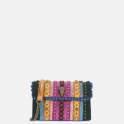 Kurt Geiger Kensington schoudertas M mult/other
