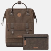 Cabaia Adventurer laptoprugzak L 15 inch SOYO