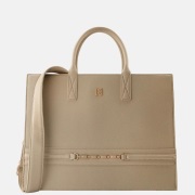 Nikkie shopper mexican sand