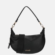 Liu Jo Kaliska schoudertas S nero