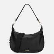Liu Jo Kaliska schoudertas M nero