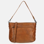 Bear Design Jade buideltas cognac