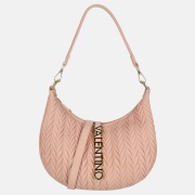 Valentino Bags  Fania schoudertas cipria