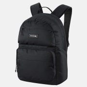 Dakine Method laptoprugzak 32 liter black