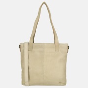 Bear Design Jilke shopper M feather