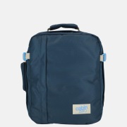 CABINZERO laptoprugzak 15 inch 28L blue grotto