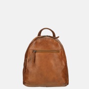 Bear Design rugzak cognac