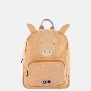 Trixie kinderrugzak Mrs. Giraffe